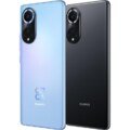 Huawei nova 9