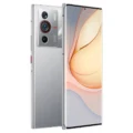 ZTE Nubia Z40 Pro 5G