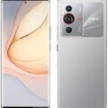 ZTE Nubia Z40