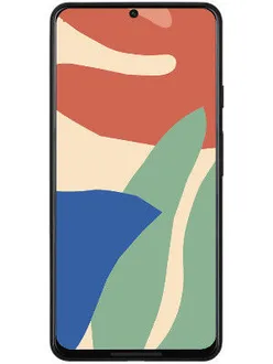 Read more about the article Google Pixel 7a 5G