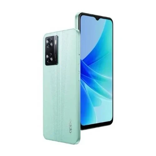 Oppo A57