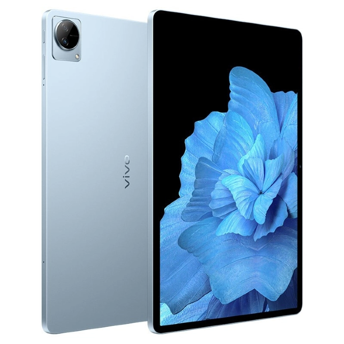 Read more about the article Vivo Pad