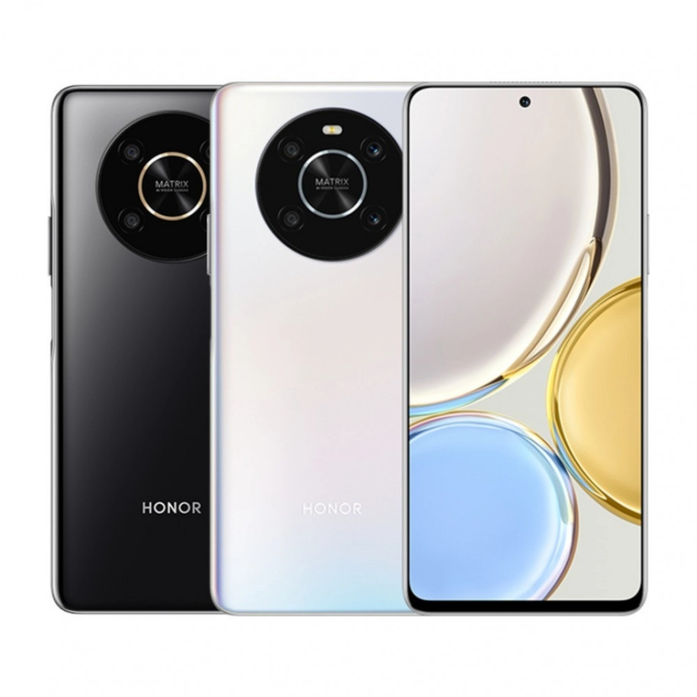Read more about the article Honor X9