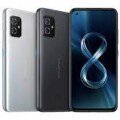 Asus 8z