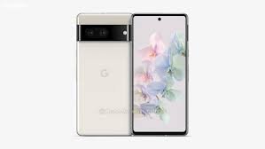 Read more about the article Google Pixel 7