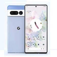 Read more about the article Google Pixel 7 Pro