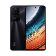 Read more about the article Redmi K40s