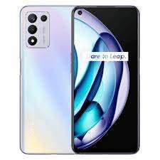 Read more about the article Realme 9 SE