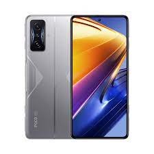 Read more about the article POCO F4 GT