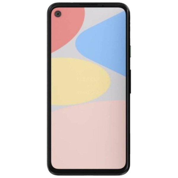 Google Pixel 7a 5G
