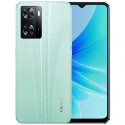 Read more about the article Oppo A57