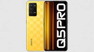 Read more about the article Realme Q5 Pro
