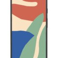 Google Pixel 7a 5G