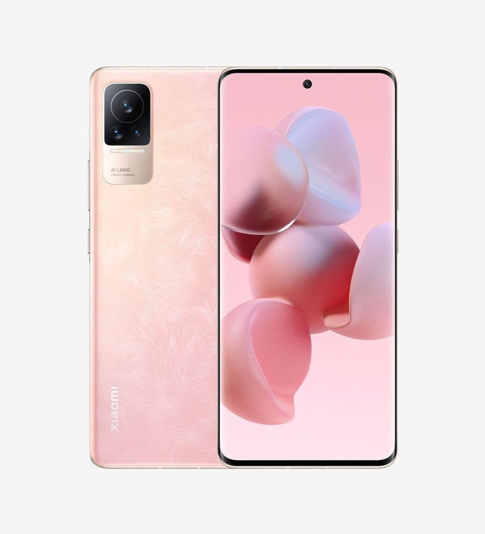 Read more about the article Vivo T1 Pro 5G