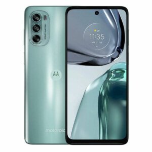 Motorola Moto G62