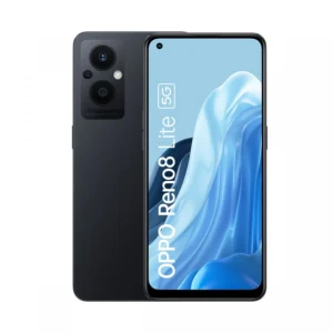 OPPO Reno8 Lite 5G