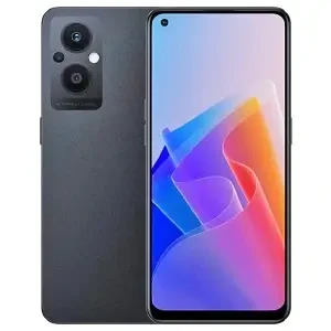 OPPO Reno8 Lite 5G