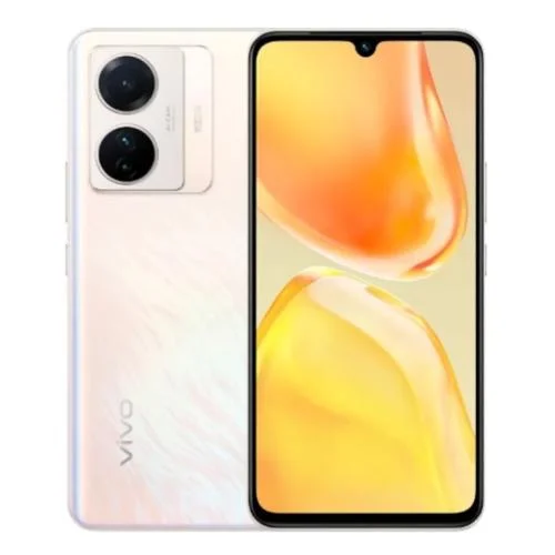 Read more about the article Xiaomi Civi 1S