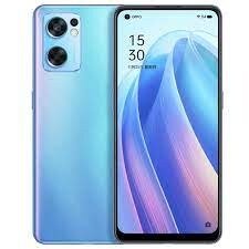 Oppo Reno 8 SE 5G