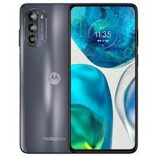Read more about the article Motorola Moto G52
