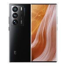 Read more about the article ZTE Axon 40 Ultra