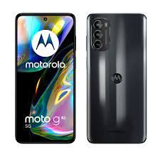 Read more about the article Motorola Moto G82