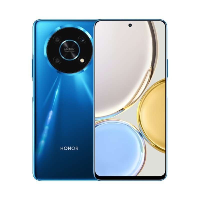 Read more about the article Honor Magic 4 Lite