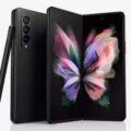 Samsung Galaxy Z Fold 4 5G