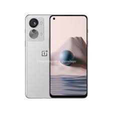 Read more about the article OnePlus Nord 2T
