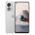 OnePlus Nord 2T