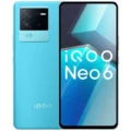 iQOO Neo6