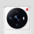 Xiaomi 12S