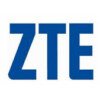 ZTE