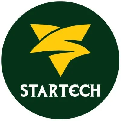 StarTech Store Qatar