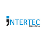 Intertech