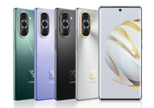 Read more about the article HUAWEI nova 10 Qatar and nova 10 Pro Qatar with FHD+ 120Hz OLED display, Snapdragon 778G, 60MP front camera announced