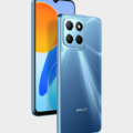 Honor X8 5G