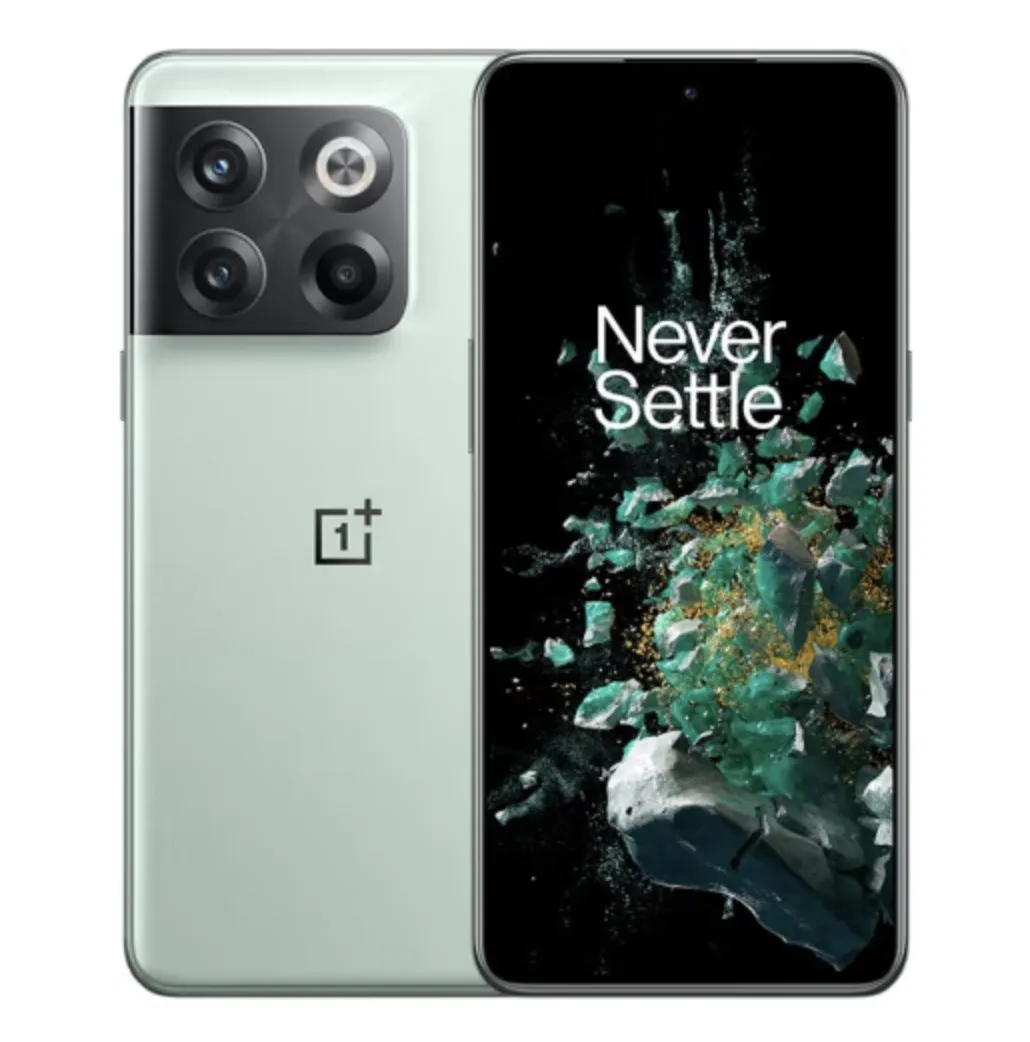 Read more about the article OnePlus Ace Pro