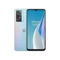 OnePlus Nord N20 SE