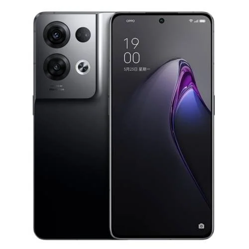 oppo reno 15 price in qatar