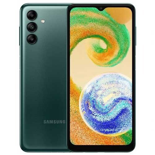 Read more about the article Samsung Galaxy A04s