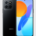 Honor X8 5G