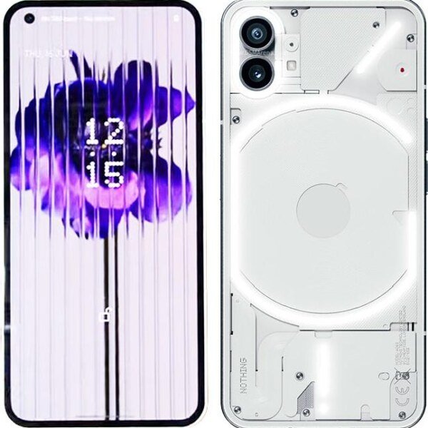 Nothing Phone (1)
