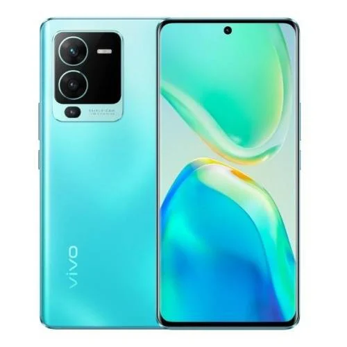 Read more about the article Vivo V25