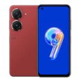 Asus Zenfone 9