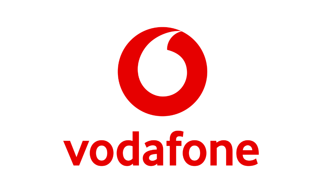 Vodafone Qatar