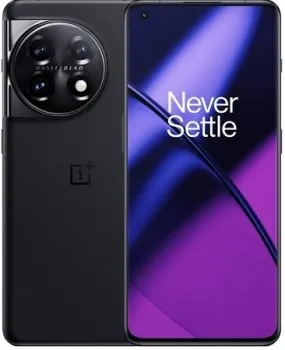 Read more about the article OnePlus 11