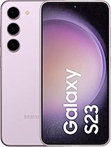 Read more about the article Samsung Galaxy S23 +