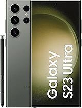 Read more about the article Samsung Galaxy S23 Ultra