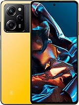 Read more about the article POCO X5 Pro 5G